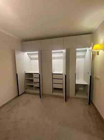 Сдается 2-комнатная квартира в Ворошиловском районе Ориентир: улица 50-летия Ссср (Донбасс Арена) Донецк