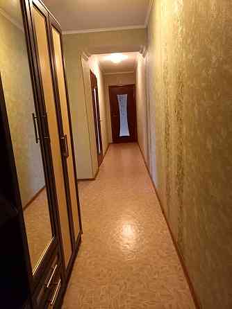 2-к квартира, 56 м2, 6/9 эт. Мариуполь