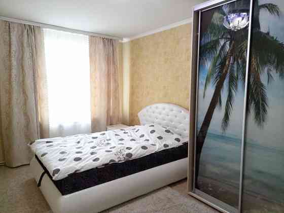 2-к квартира, 56 м2, 6/9 эт. Мариуполь