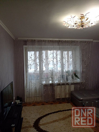 2-к квартира, 56 м2, 6/9 эт. Мариуполь - изображение 2