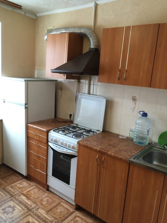 Сдам 1но комнатную квартиру Гладковка Киевский район Донецк