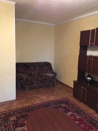 Сдам 1но комнатную квартиру Гладковка Киевский район Донецк