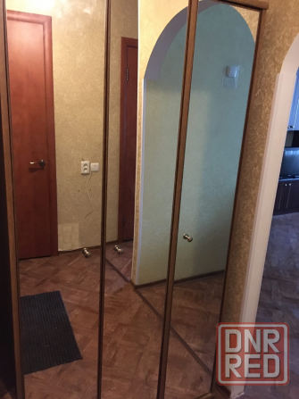 Сдам 1но комнатную квартиру Гладковка Киевский район Донецк - изображение 2