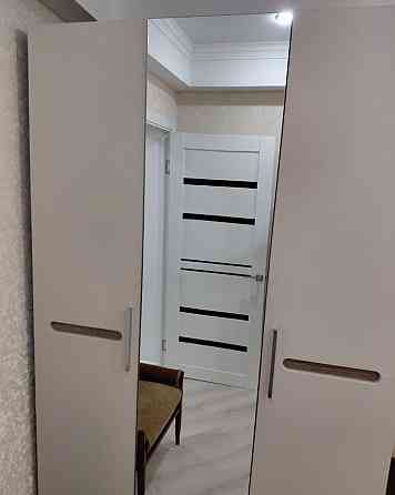 Ворошиловском районе, Рамада, набережная Донецк