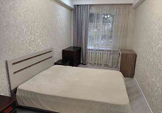 Ворошиловском районе, Рамада, набережная Донецк