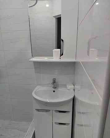 Ворошиловском районе, Рамада, набережная Донецк