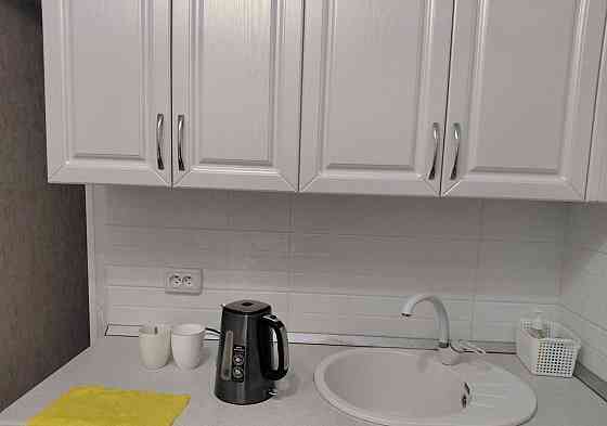 Ворошиловском районе, Рамада, набережная Донецк