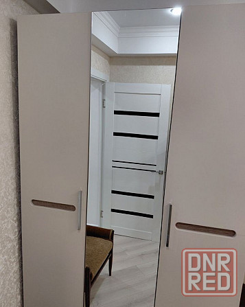 Ворошиловском районе, Рамада, набережная Донецк - изображение 6