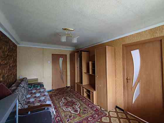 Вода 24/7 Аренда 3к Квартиры Пролетарский Район - Улица Матекина - Wi-Fi!!! Донецк