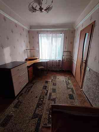 Вода 24/7 Аренда 3к Квартиры Пролетарский Район - Улица Матекина - Wi-Fi!!! Донецк