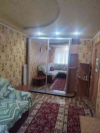 Вода 24/7 Аренда 3к Квартиры Пролетарский Район - Улица Матекина - Wi-Fi!!! Донецк