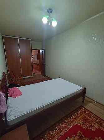 продам 3-комнатную квартиру в самом центре Текстильщика Донецк