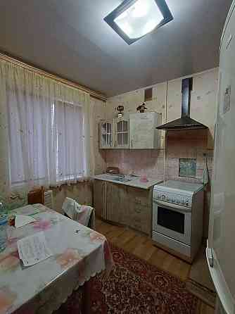 продам 3-комнатную квартиру в самом центре Текстильщика Донецк