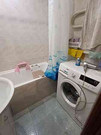 продам 3-комнатную квартиру в самом центре Текстильщика Донецк