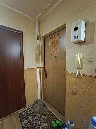 продам 3-комнатную квартиру в самом центре Текстильщика Донецк