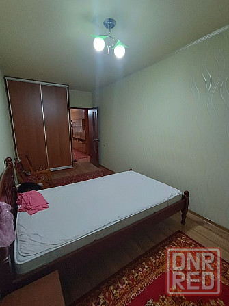 продам 3-комнатную квартиру в самом центре Текстильщика Донецк - изображение 2