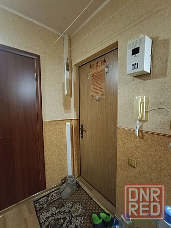 продам 3-комнатную квартиру в самом центре Текстильщика Донецк - изображение 4