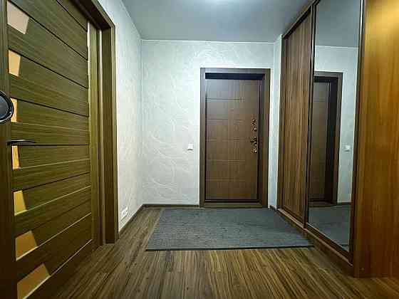 Сдам 2-комнатную квартиру в Ворошиловском районе, Крытый рынок. Донецк