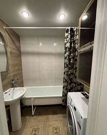 Сдам 2-комнатную квартиру в Калининском районе, ул Марии Ульяновой. Донецк