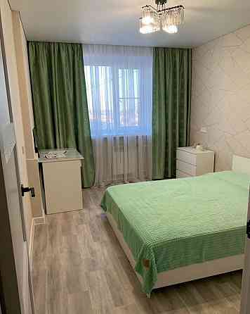 Сдам 2-комнатную квартиру в Калининском районе, ул Марии Ульяновой. Донецк