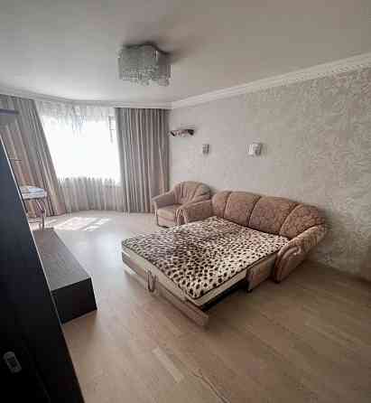 Сдам 1-комнатную квартиру в Ворошиловском районе, ул Челюскинцев. Донецк