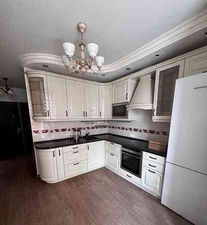 Сдам 1-комнатную квартиру в Ворошиловском районе, ул Челюскинцев. Донецк