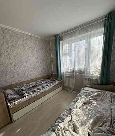 Сдам 1-комнатную квартиру в Куйбышевском районе, проспект Панфилова. Донецк