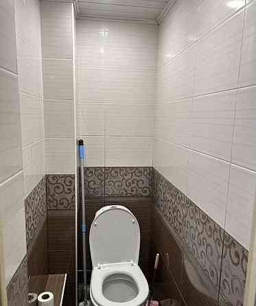 Сдам 1-комнатную квартиру в Куйбышевском районе, проспект Панфилова. Донецк