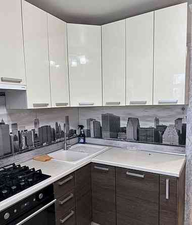 Сдам 1-комнатную квартиру в Куйбышевском районе, проспект Панфилова. Донецк