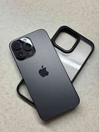 iphone 14 pro max 256gb на 2 sim карты Донецк