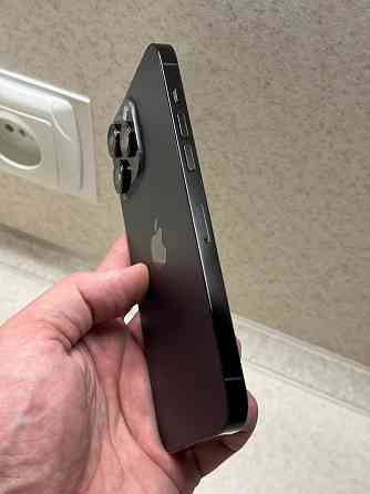 iphone 14 pro max 256gb на 2 sim карты Донецк