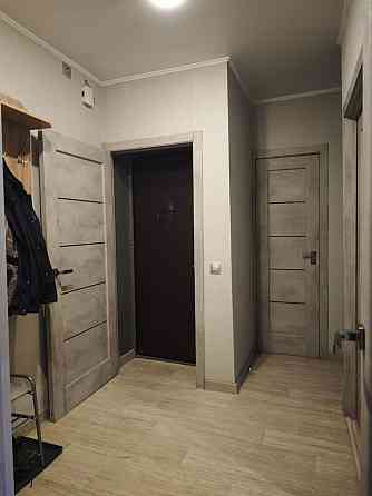 Сдам двухкомнатную квартиру на длительный срок Донецк