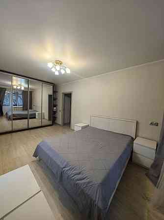 Сдам двухкомнатную квартиру на длительный срок Донецк