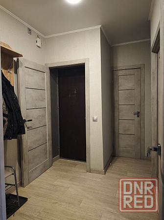 Сдам двухкомнатную квартиру на длительный срок Донецк - изображение 2