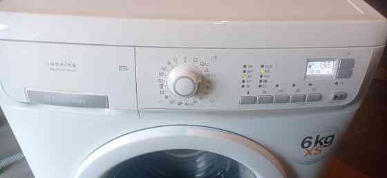 Стиральная машина Electrolux Донецк