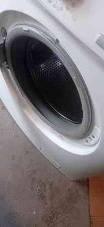 Стиральная машина Electrolux Донецк