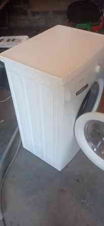 Стиральная машина Electrolux Донецк