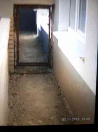 Продам 3 к.кв-ру кв-ру на Левом берегу. Комсомольский бульвар. Море рядом! Мариуполь