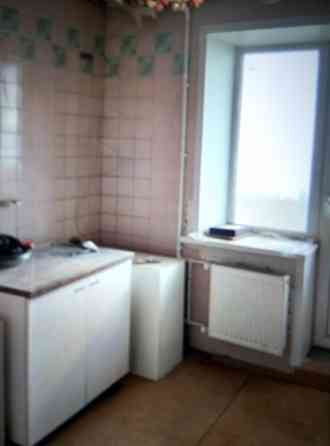 Продам 3 к.кв-ру кв-ру на Левом берегу. Комсомольский бульвар. Море рядом! Мариуполь