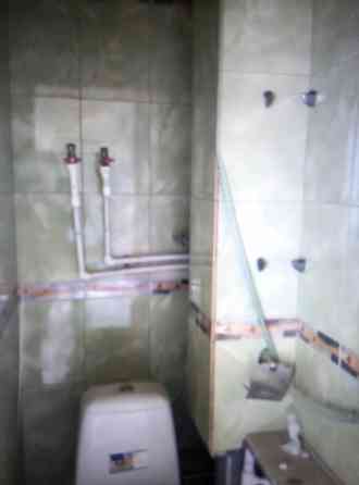 Продам 3 к.кв-ру кв-ру на Левом берегу. Комсомольский бульвар. Море рядом! Мариуполь