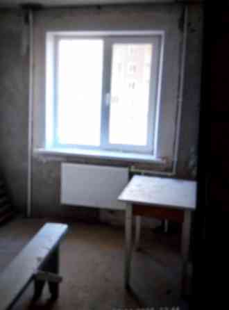 Продам 3 к.кв-ру кв-ру на Левом берегу. Комсомольский бульвар. Море рядом! Мариуполь