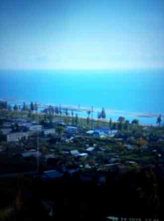 Продам 3 к.кв-ру кв-ру на Левом берегу. Комсомольский бульвар. Море рядом! Мариуполь