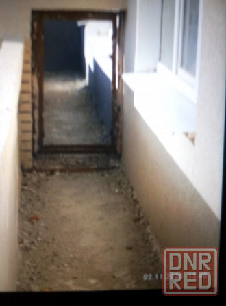 Продам 3 к.кв-ру кв-ру на Левом берегу. Комсомольский бульвар. Море рядом! Мариуполь - изображение 3