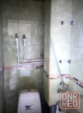 Продам 3 к.кв-ру кв-ру на Левом берегу. Комсомольский бульвар. Море рядом! Мариуполь - изображение 6