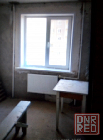 Продам 3 к.кв-ру кв-ру на Левом берегу. Комсомольский бульвар. Море рядом! Мариуполь - изображение 5