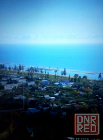 Продам 3 к.кв-ру кв-ру на Левом берегу. Комсомольский бульвар. Море рядом! Мариуполь - изображение 1