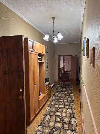 продам квартиру в г.комсомольское Комсомольское