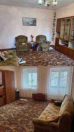 продам квартиру в г.комсомольское Комсомольское