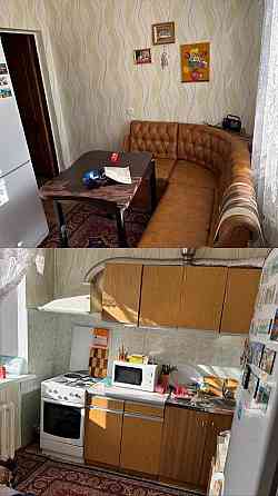 продам квартиру в г.комсомольское Комсомольское