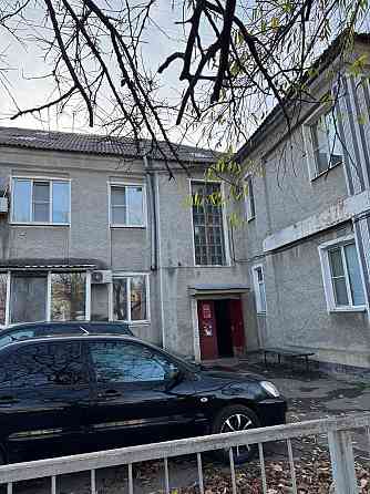 продам квартиру в г.комсомольское Комсомольское